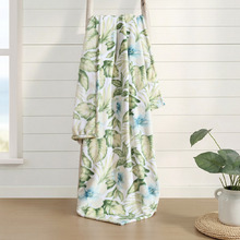 Alba Botanical Throw