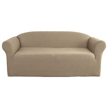 Cambridge Sofa Cover Only
