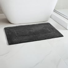 Sandy Bay 2800GSM Cotton Bath Mat