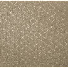 Cambridge Sofa Cover Only