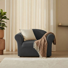Cambridge Armchair Cover Only