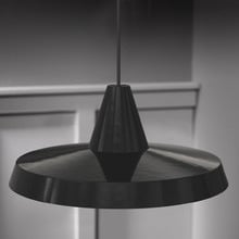 Astrid Anniversary Pendant Light