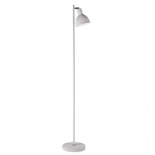 Pop Rough Metal Floor Lamp