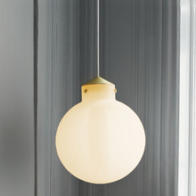 Raito Pendant Light