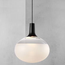 Dee Pendant Light