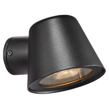 Aleria Outdoor Wall Light