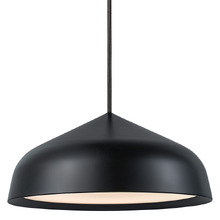 Fura Pendant Light