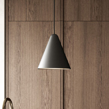 Nono 23.5cm Pendant Light