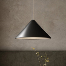 Nono 49cm Pendant Light