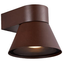 Kyklop Outdoor Wall Light