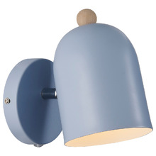 Gaston Wall Sconce