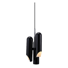 Rochelle Pendant Light