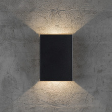 Fold Wall Light
