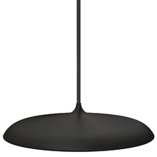 Artist Interior Pendant Light