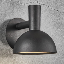 Arki Outdoor Wall Light