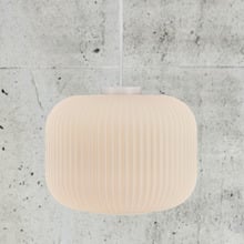 Milford Pendant Light