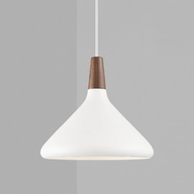 Nori 27cm Pendant Light