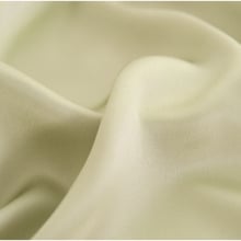 Hani Mulberry Silk Standard Pillowcases (Set of 2)