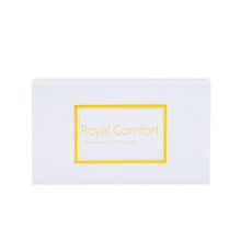 Hani Mulberry Silk Standard Pillowcases (Set of 2)