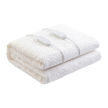 Lucy Multizone Electric Blanket
