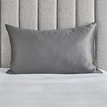Double-Sided Pure Mulberry Silk Pillowcase