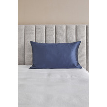 Double-Sided Pure Mulberry Silk Pillowcase