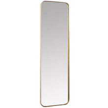 Tesa Full Length Wall Mirror