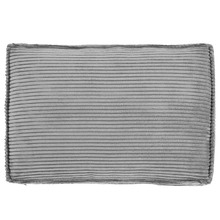 Akanta Reversible Cushion