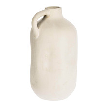Helena 55cm Ceramic Vase
