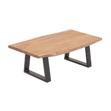 Crisel Coffee Table