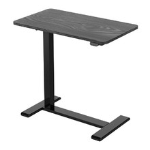 Partridge Electric Sit & Stand Desk
