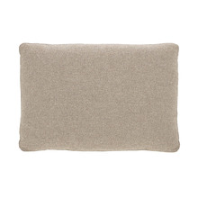Wallace Chenille Cushion