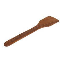 Paulina Acacia Wood Spatula