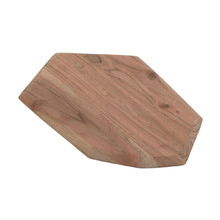 Alena Serving Board