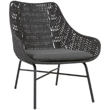 Adair Outdoor Armchair