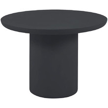 Atlas Concrete Outdoor Dining Table