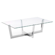 Oddvar Coffee Table