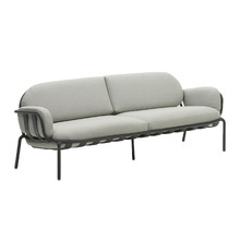 3 Seater Karlso Outdoor Sofa