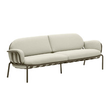 3 Seater Karlso Outdoor Sofa