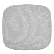 Karlso Outdoor Chair Cushion