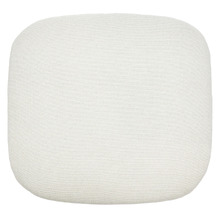 Karlso Outdoor Chair Cushion