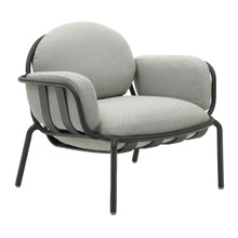 Karlso Outdoor Armchair