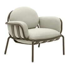 Karlso Outdoor Armchair