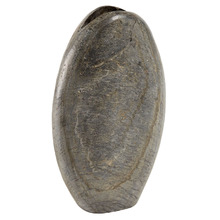 28cm Tullsta Marble Vase