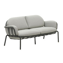 2 Seater Karlso Outdoor Sofa