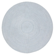 Patar Indoor/Outdoor Round Rug