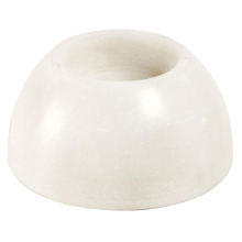 Docksta Marble Egg Cup
