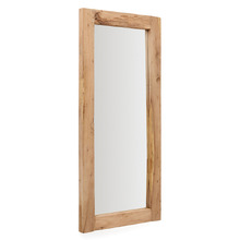 Nancy Full Length Mirror