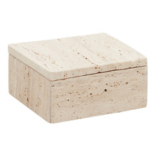 Tabitha Decorative Box