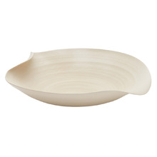 Luna Ceramic Decorative Bowl